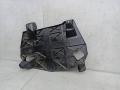 обшивка салона Mercedes-Benz GLC-Класс X253/C253 2017, A2056840937 - фото №3