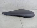накладка на сиденье Mercedes-Benz E-Класс W213/S213/C238/A238 2018, 2.1 л., OM 651.921, дизель, A2059192022 - фото №2