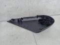 накладка на сиденье Mercedes-Benz E-Класс W213/S213/C238/A238 2018, 2.1 л., OM 651.921, дизель, A2059192022 - фото №3