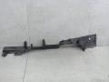 накладка на порог внутренняя Renault Grand Scenic 4 поколение 2018, 765549108R - фото №6