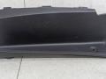 молдинг (накладка кузовная) Renault Scenic 4 поколение 2018, 738585577R - фото №2