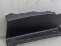молдинг (накладка кузовная) Renault Scenic 4 поколение 2018, 738585577R - фото №3