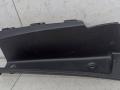 молдинг (накладка кузовная) Renault Scenic 4 поколение 2018, 738585577R - фото №4