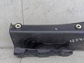 молдинг (накладка кузовная) Renault Scenic 4 поколение 2018, 738585577R - фото №5