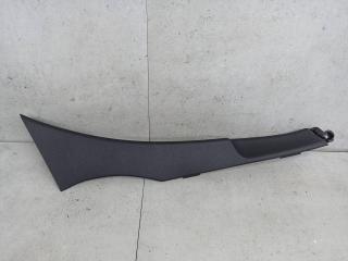 пластик Renault Scenic 4 поколение 2018, 769176660R