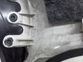 обшивка салона Mercedes-Benz GLC Coupe C253 2018, 2.1 л., OM 651.921, дизель, A2536903000 - фото №6