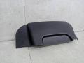 накладка на сиденье Mercedes-Benz GLE W166 2016, A1669380373 - фото №2