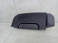 накладка на сиденье Mercedes-Benz GLE W166 2016, A1669380373 - фото №3