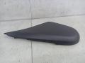 накладка на сиденье Mercedes-Benz E-Класс W213/S213/C238/A238 2018, 2.1 л., OM 651.921, дизель, A2059192022 - фото №2
