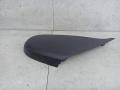накладка на сиденье Mercedes-Benz E-Класс W213/S213/C238/A238 2018, 2.1 л., OM 651.921, дизель, A2059192022 - фото №3