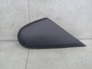накладка на сиденье Mercedes-Benz E-Класс W213/S213/C238/A238 2018, 2.1 л., OM 651.921, дизель, A2049191922