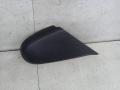 накладка на сиденье Mercedes-Benz E-Класс W213/S213/C238/A238 2018, 2.1 л., OM 651.921, дизель, A2049191922 - фото №2