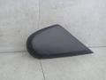 накладка на сиденье Mercedes-Benz E-Класс W213/S213/C238/A238 2018, 2.1 л., OM 651.921, дизель, A2049191922 - фото №3