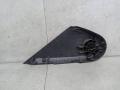 накладка на сиденье Mercedes-Benz E-Класс W213/S213/C238/A238 2018, 2.1 л., OM 651.921, дизель, A2049191922 - фото №4