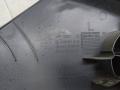 накладка на сиденье Mercedes-Benz E-Класс W213/S213/C238/A238 2018, 2.1 л., OM 651.921, дизель, A2049191922 - фото №5
