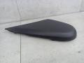 накладка на сиденье Mercedes-Benz E-Класс W213/S213/C238/A238 2018, 2.1 л., OM 651.921, дизель, A2059192022 - фото №2