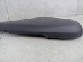 накладка на сиденье Mercedes-Benz E-Класс W213/S213/C238/A238 2018, 2.1 л., OM 651.921, дизель, A2059192022 - фото №3