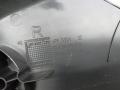 накладка на сиденье Mercedes-Benz E-Класс W213/S213/C238/A238 2018, 2.1 л., OM 651.921, дизель, A2059192022 - фото №6
