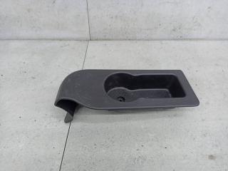 подстаканник Renault Scenic 4 поколение 2018, 897004781R