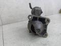 стартер Renault Megane 2 поколение [рестайлинг] 2011, 8200049826, 8200266777, 7711134530, 7711135849 - фото №2