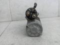 стартер Renault Megane 2 поколение [рестайлинг] 2011, 8200049826, 8200266777, 7711134530, 7711135849 - фото №3