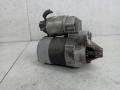 стартер Renault Megane 2 поколение [рестайлинг] 2011, 8200049826, 8200266777, 7711134530, 7711135849 - фото №4