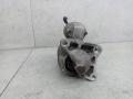 стартер Renault Megane 2 поколение [рестайлинг] 2011, 8200049826, 8200266777, 7711134530, 7711135849 - фото №5
