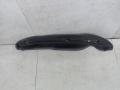 уплотнитель Mercedes-Benz GLE W166 (2015 - 2018), A1668890125 - фото №2