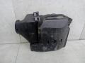 корпус воздушного фильтра Nissan Almera G15 2015, 1.6 л., 7700104844, 8200111618 - фото №2
