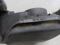 корпус воздушного фильтра Nissan Almera G15 2015, 1.6 л., 7700104844, 8200111618 - фото №3