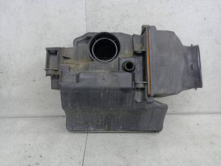 корпус воздушного фильтра Nissan Almera G15 2015, 1.6 л., 7700104844, 8200111618