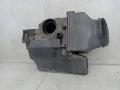 корпус воздушного фильтра Nissan Almera G15 2015, 1.6 л., 7700104844, 8200111618 - фото №2