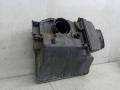 корпус воздушного фильтра Nissan Almera G15 2015, 1.6 л., 7700104844, 8200111618 - фото №3