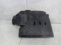 корпус воздушного фильтра Nissan Almera G15 2015, 1.6 л., 7700104844, 8200111618 - фото №4