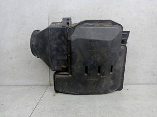 корпус воздушного фильтра Nissan Almera G15 2015, 1.6 л., 7700104844, 8200111618