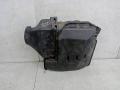 корпус воздушного фильтра Nissan Almera G15 2015, 1.6 л., 7700104844, 8200111618 - фото №2