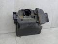 корпус воздушного фильтра Nissan Almera G15 2015, 1.6 л., 7700104844, 8200111618 - фото №5