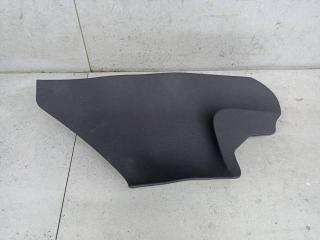 пластик Renault Grand Scenic 4 поколение 2018, 689306283R