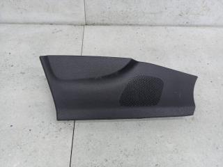 пластик Renault Scenic 4 поколение 2018, 682108542R