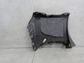 Декоративная накладка центральной консоли Renault Scenic 4 поколение 2018, 681959352R - фото №4