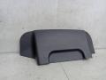 накладка на сиденье Mercedes-Benz GLE W166 2016, A1669380473 - фото №2