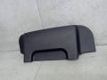 накладка на сиденье Mercedes-Benz GLE W166 2016, A1669380473 - фото №3