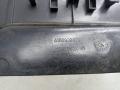 накладка на сиденье Mercedes-Benz GLE W166 2016, A1669380473 - фото №5