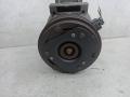 компрессор кондиционера Renault Laguna 2 поколение 2005, 8200021822, 8200424250 - фото №4