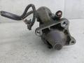 стартер Renault Megane 2 поколение [рестайлинг] 2011, 8200049826, 8200266777, 7711134530, 7711135849 - фото №2