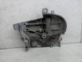 защита (кожух) ремня ГРМ Renault Megane 2 поколение 2006, 8200027196 - фото №4