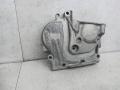 защита (кожух) ремня ГРМ Renault Megane 2 поколение 2006, 8200027196 - фото №3