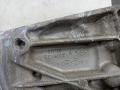 защита (кожух) ремня ГРМ Renault Megane 2 поколение 2006, 8200027196 - фото №5