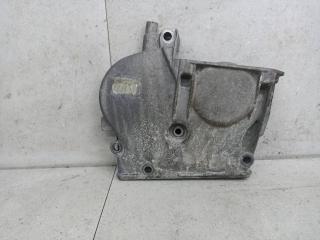 защита (кожух) ремня ГРМ Renault Megane 2 поколение (2002 - 2006), 8200156475
