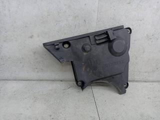 защита (кожух) ремня ГРМ Renault Megane 1 поколение [рестайлинг] 2003, 7700106478